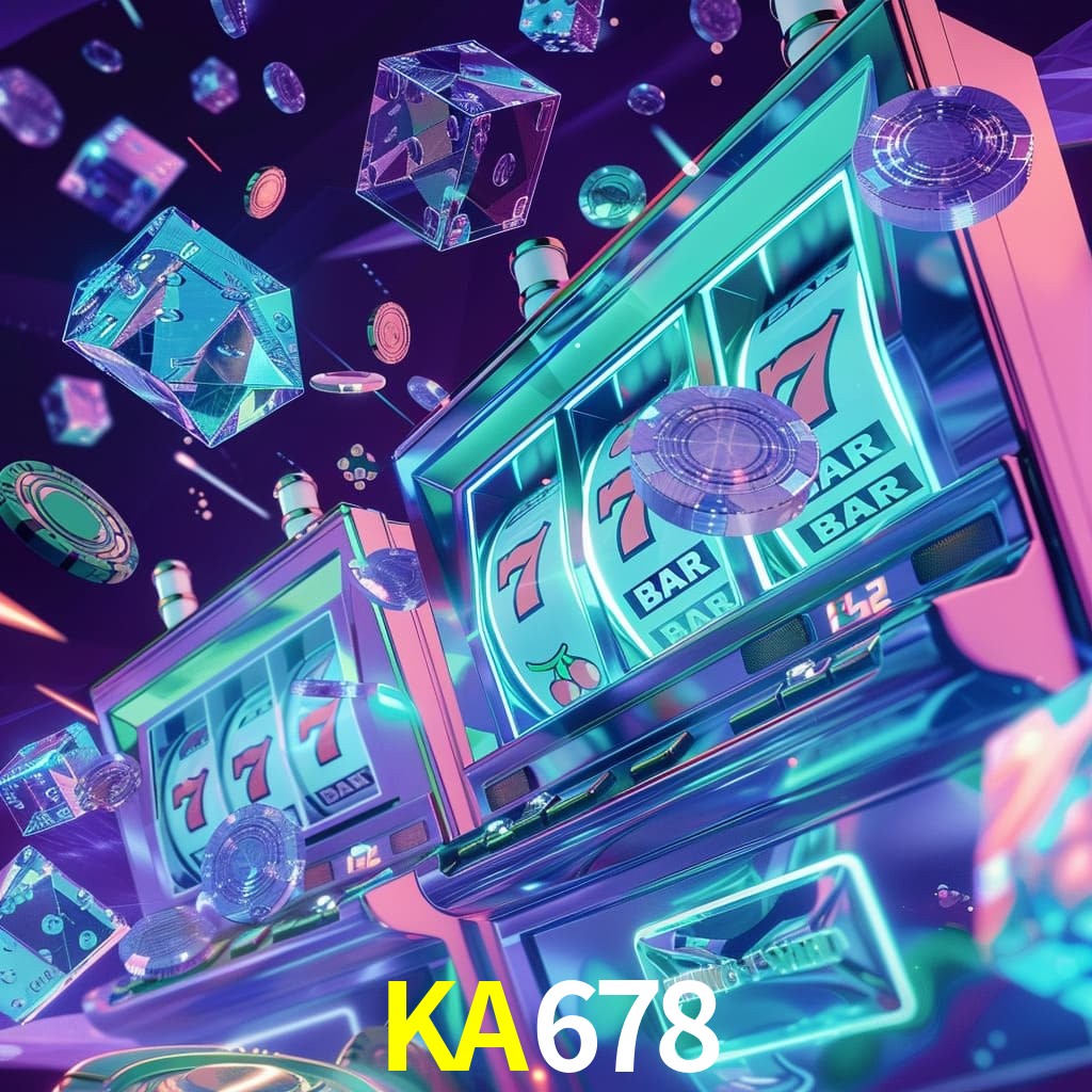 Instruções Download KA678