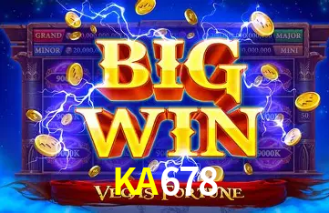 App Desktop KA678