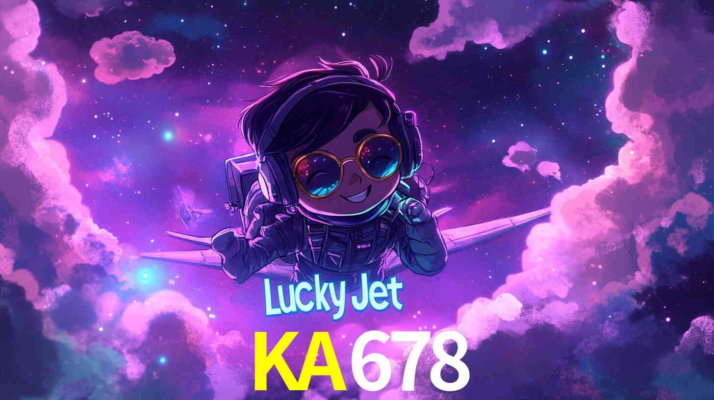 Sweet Bonanza destaque KA678