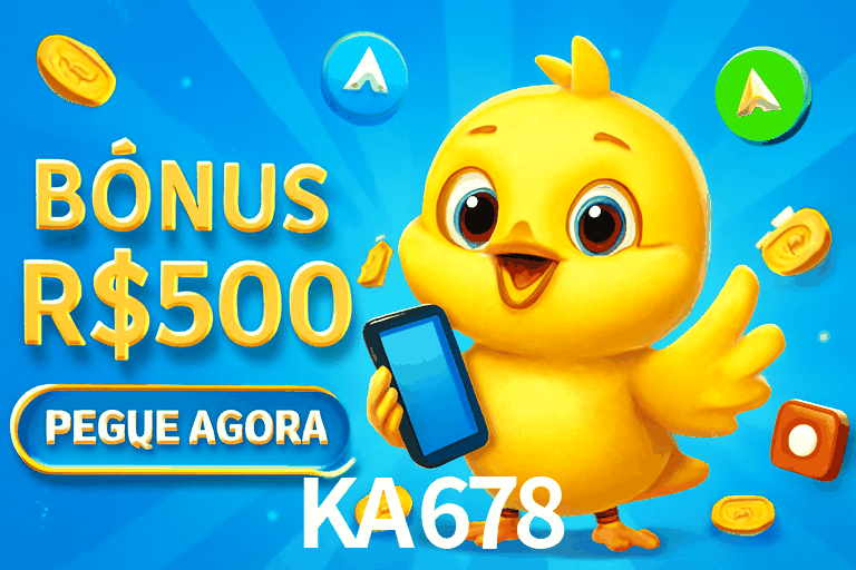 KA678