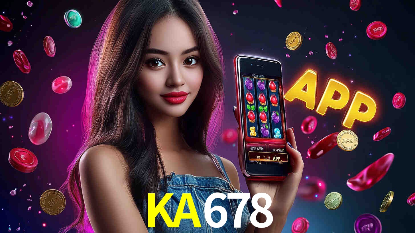 KA678