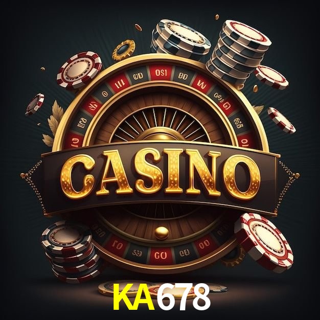 KA678 Pagamento Seguro SSL