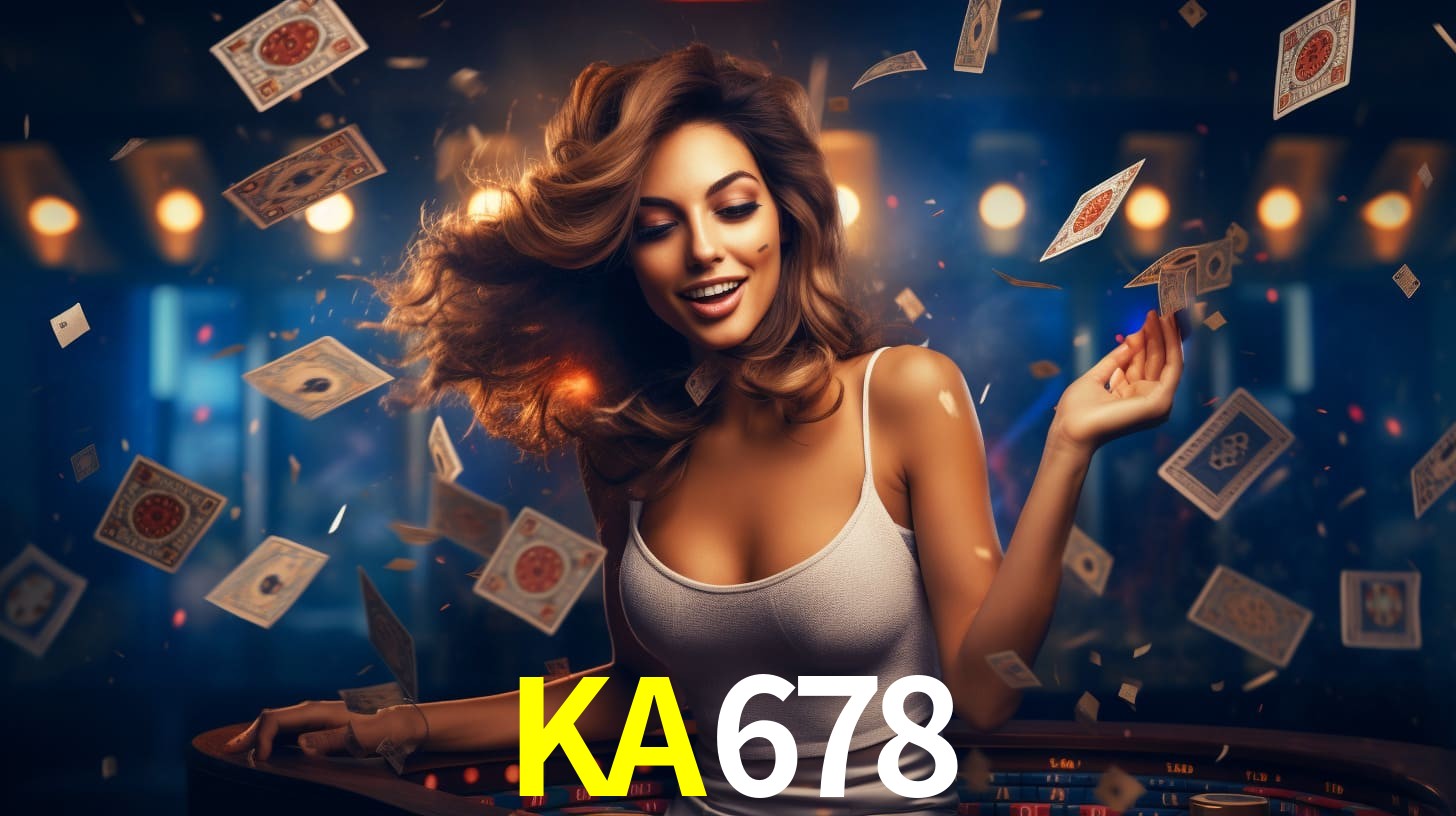 Certificação eCOGRA KA678