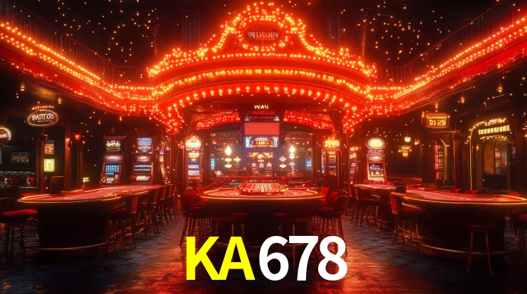 Requisitos do APK da KA678 para Android