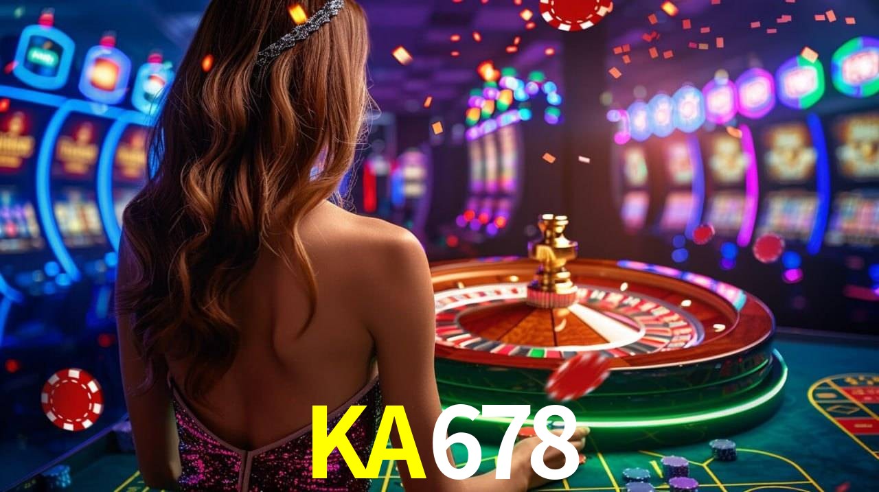 KA678 Facebook Brasil - Siga Nossa Página Oficial