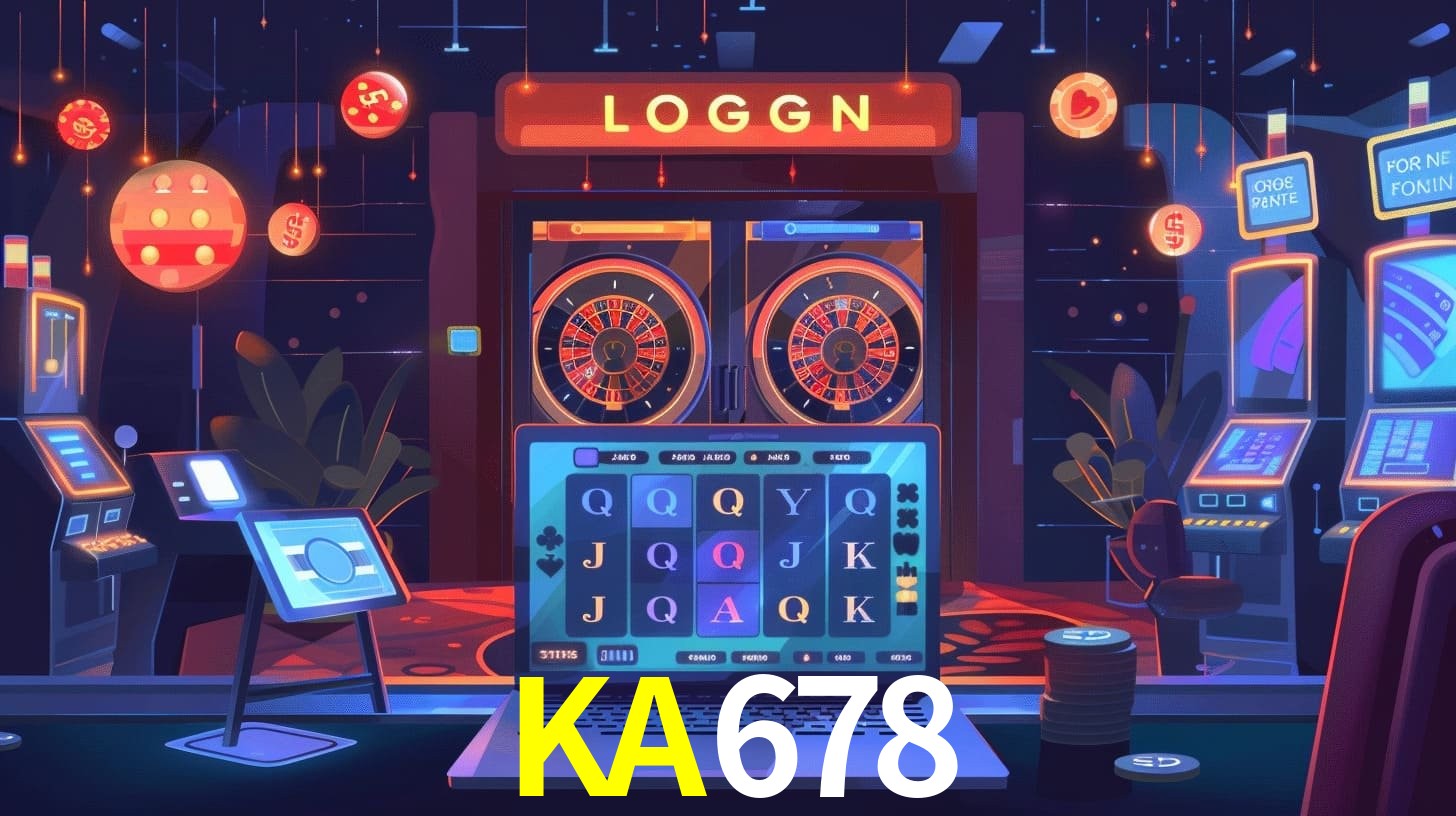 Promoções e giros grátis para slots
