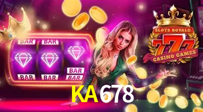 cassino_Blackjack