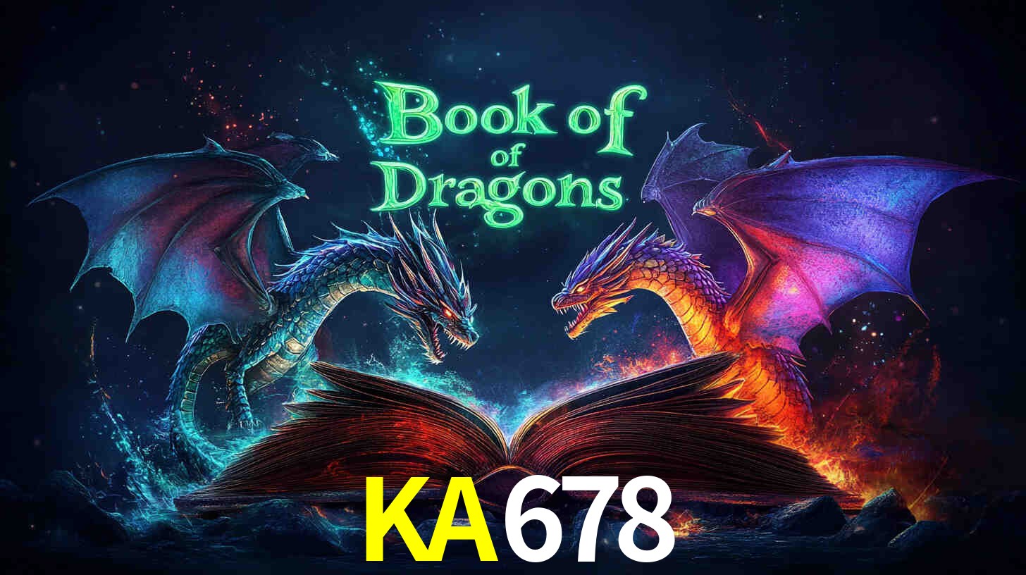 KA678 Cassino Ao Vivo - 89 Mesas Evolution Gaming