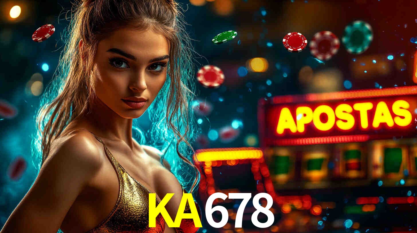 Benefícios Download KA678