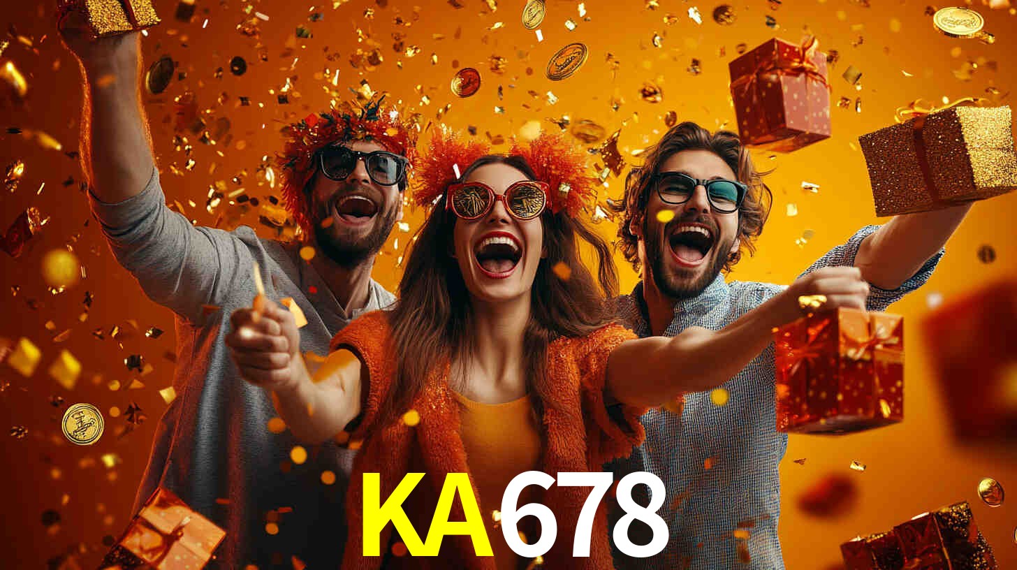 KA678 ajuda online — ticket PIX com comprovante E2E