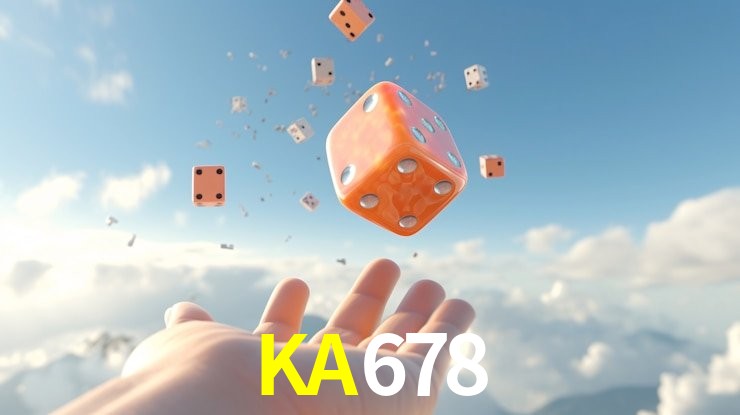 Jogos Mesa KA678
