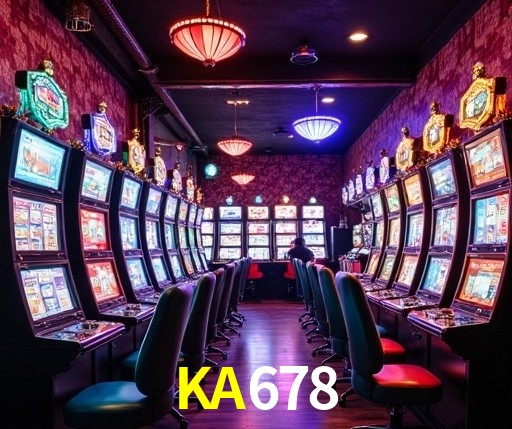 Instalar app KA678