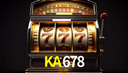 Jackpots Progressivos