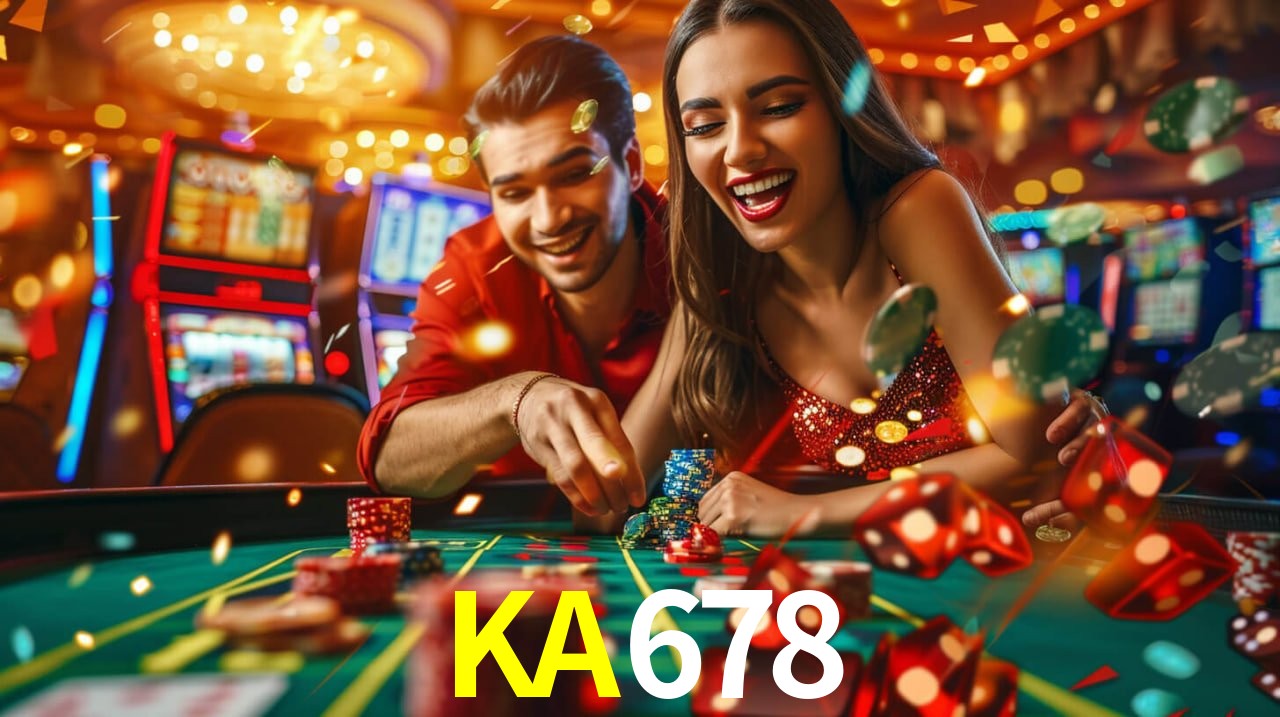 KA678 Sistema Rápido