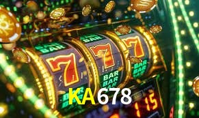 Cashback VIP KA678