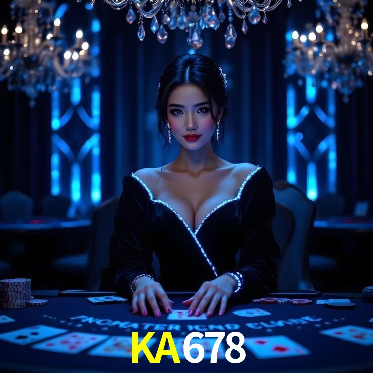 KA678 Certificado eCOGRA