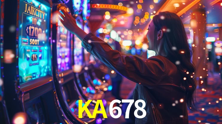 KA678 download