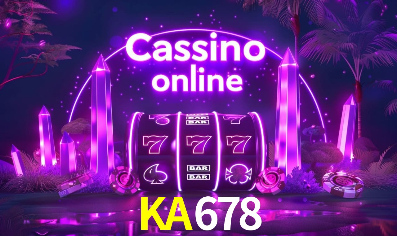Requisitos do APK KA678 para Android