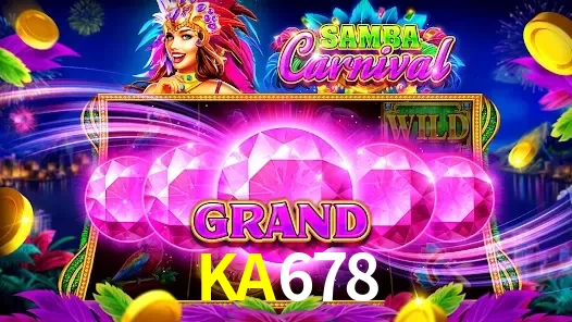Aviator crash game KA678