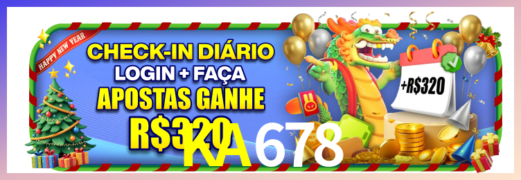 bet_KA678