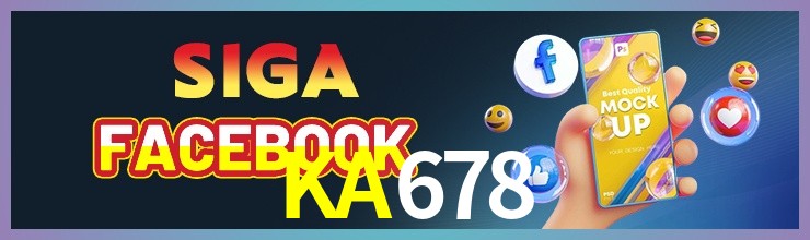 bet_KA678.com