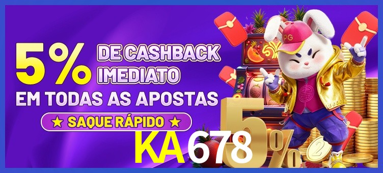 KA678