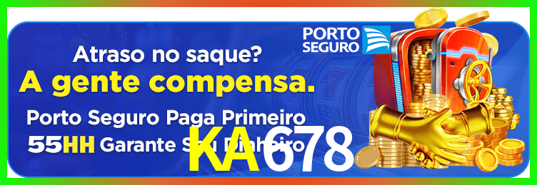 Download KA678 Windows