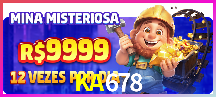 jogos_CrashGames