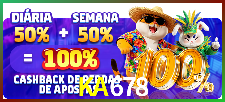 Qualificar VIP KA678