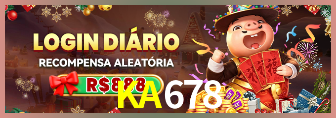 Prêmio KA678